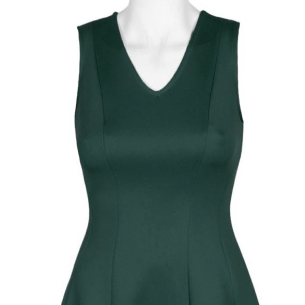 Donna Ricco New York Dress